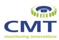 CM Technologies GmbH (formerly Kittiwake GmbH)